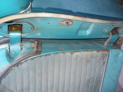 '55 Chevy Bel Air (144).JPG